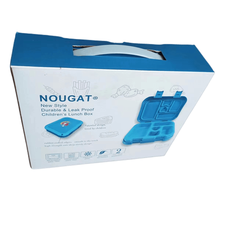 定制飞机盒加厚瓦楞纸飞机盒服装饰品纸盒彩盒批发路由器快递纸盒